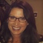 Dana Cameron - @danacameron77 - Instagram