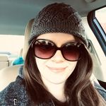 Dana Cameron - @dcam526 - Instagram