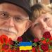 Dana Cameron - Facebook