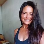 Dana Cameron - @mosaicam - Instagram