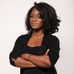 Dana Cameron - Facebook