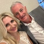 Dana Cameron - @chicbeautyhouse - Instagram