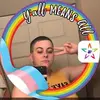 Dana Cameron - @danacameron66 - TikTok
