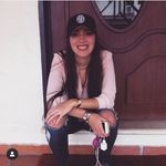 Dana Cameron - @danitacari73 - Instagram