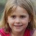 Dana Cameron - Facebook