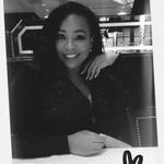 Dana Cameron ✌🏾️💕🙂💫 - @d_l_cam - Instagram
