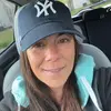 Dana Cameron - @dcam777 - TikTok