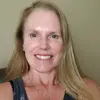 Dana Cameron - @smilegratefully - TikTok