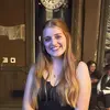 Dana Cameron - @danacameron06 - TikTok