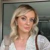 Dana Cameron - @danacameron0 - TikTok