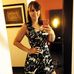 Dana Cameron-walczak - Facebook