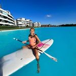 Dana Torrenti - @_dana_cameron - Instagram