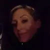 danacameron2 - @danacameron2 - TikTok
