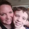 danacameron72 - @danacameron72 - TikTok