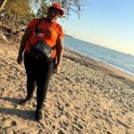 danacameron - @danacameron652 - Instagram