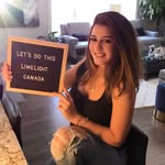 Canada Limelight By Dana - @canadalimelightbydana - Instagram