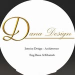 D A N A . D E S I G N - @dana_design_canada - Instagram