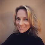 Dana Antonini - @dana.arbonne.canada - Instagram