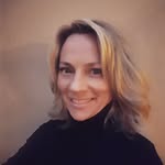 @dana_arbonne_canada - Instagram