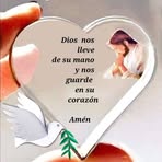 Dana Canada - Facebook