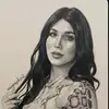Dana Canada - @dana.canada - TikTok