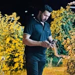 Dana Ibrahim - @danacanada - Instagram