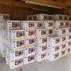 Dana Lubricants Canada - @danalubricantscanada - TikTok