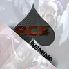 danaca canada - @danacacanada - TikTok