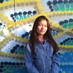 danacanada - @danacanada9 - Instagram