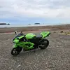 danaellis99canada - @danaellis99canada - TikTok