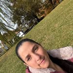 Daniela | enfermagem  | Canadá - @nursecanada360 - Instagram
