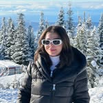 Daniela | Imigrante no Canadá 🇨🇦 - @danirkaizer - Instagram
