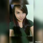 Dana Caro - @danap857 - Instagram
