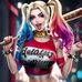 Dana Caro - Facebook