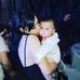 Dana Caro - Facebook