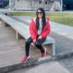 Dana Caro - @dana_caroo - Instagram