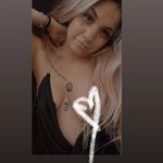 Dana Caro - @danaacaro - Instagram