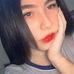 Dana Caro - Facebook