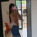 Dana Caro - Facebook