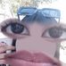 Dana Caro - Facebook