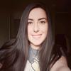 Dana Caro - @dana_caroo - TikTok