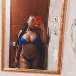 Carolina Rodriguez - @dana_carolina28_ - Instagram
