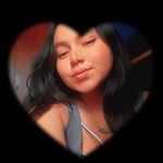Dana_Carolina - @dana._.caro - Instagram