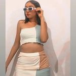 Danna Caro - @dana_caro025 - Instagram