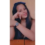 Danna Carolina Gomez - @dana_carolina03 - Instagram