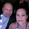 Dana Carpenter1098 - @danacarpenter1968 - TikTok