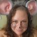 Dana Carpenter - Facebook