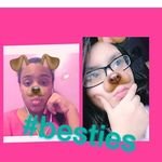 Dana Carpenter - @lil._.dede321 - Instagram