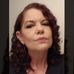 Dana Carpenter - Facebook
