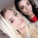 Dana Carpenter - @dana_carpenter - Instagram